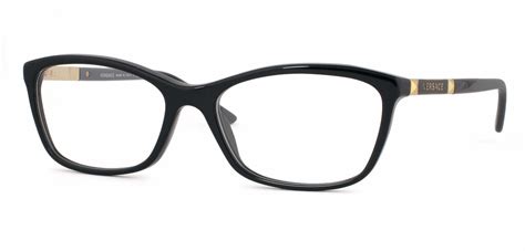 versace women's ve3186 eyeglasses|Versace Women's Eyeglasses, VE3186 .